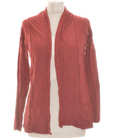 363395 Pulls et gilets CAMAIEU Occasion Once Again Friperie en ligne