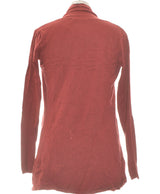 363395 Pulls et gilets CAMAIEU Occasion Vêtement occasion seconde main