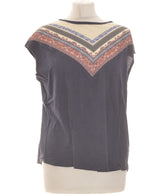 363397 Tops et t-shirts STRADIVARIUS Occasion Once Again Friperie en ligne