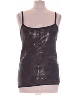 363398 Tops et t-shirts VILA Occasion Once Again Friperie en ligne
