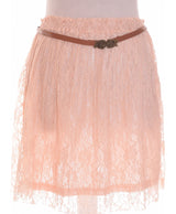 363399 Jupes STRADIVARIUS Occasion Once Again Friperie en ligne