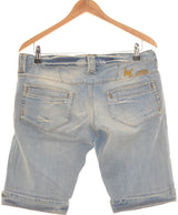 363400 Shorts et bermudas FREEMAN T PORTER Occasion Vêtement occasion seconde main