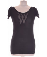 363401 Tops et t-shirts KOOKAI Occasion Once Again Friperie en ligne