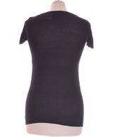 363401 Tops et t-shirts KOOKAI Occasion Vêtement occasion seconde main