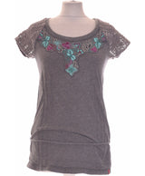 363403 Tops et t-shirts ESPRIT Occasion Once Again Friperie en ligne