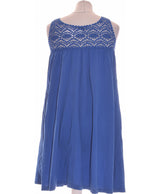 363404 Robes H&M Occasion Vêtement occasion seconde main
