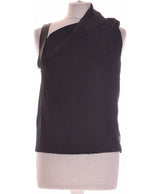 363405 Tops et t-shirts COP COPINE Occasion Once Again Friperie en ligne