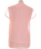 363407 Tops et t-shirts COP COPINE Occasion Vêtement occasion seconde main