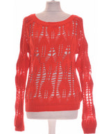 363408 Pulls et gilets VILA Occasion Once Again Friperie en ligne