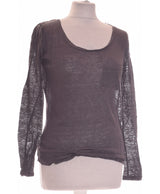 363409 Tops et t-shirts NAF NAF Occasion Once Again Friperie en ligne