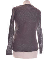 363409 Tops et t-shirts NAF NAF Occasion Vêtement occasion seconde main