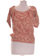 363410 Chemises et blouses 2TWO Occasion Once Again Friperie en ligne