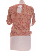 363410 Chemises et blouses 2TWO Occasion Vêtement occasion seconde main