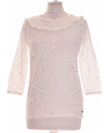 363412 Tops et t-shirts BONOBO Occasion Once Again Friperie en ligne