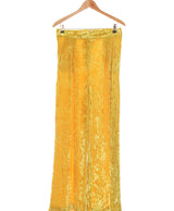 363415 Pantalons et pantacourts PIMKIE Occasion Once Again Friperie en ligne