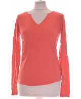 363416 Pulls et gilets CAMAIEU Occasion Once Again Friperie en ligne
