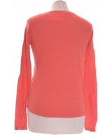 363416 Pulls et gilets CAMAIEU Occasion Vêtement occasion seconde main
