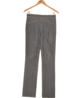 363417 Pantalons et pantacourts KENZO Occasion Once Again Friperie en ligne