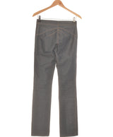 363417 Pantalons et pantacourts KENZO Occasion Vêtement occasion seconde main