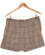 363418 Shorts et bermudas ETAM Occasion Once Again Friperie en ligne