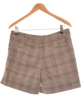 363418 Shorts et bermudas ETAM Occasion Vêtement occasion seconde main