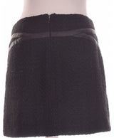 363419 Jupes MEXX Occasion Vêtement occasion seconde main