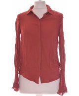 363422 Chemises et blouses BONOBO Occasion Once Again Friperie en ligne