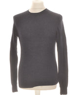 363425 Pulls et gilets CELIO Occasion Once Again Friperie en ligne