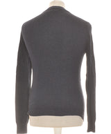 363425 Pulls et gilets CELIO Occasion Vêtement occasion seconde main