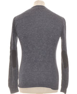 363426 Pulls et gilets CELIO Occasion Vêtement occasion seconde main