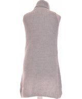 363427 Robes PROMOD Occasion Vêtement occasion seconde main