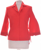 363429 Vestes CAMAIEU Occasion Once Again Friperie en ligne