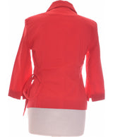 363429 Vestes CAMAIEU Occasion Vêtement occasion seconde main