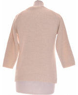 363430 Pulls et gilets 1.2.3 Occasion Vêtement occasion seconde main