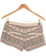 363431 Shorts et bermudas PULL AND BEAR Occasion Vêtement occasion seconde main