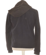 363432 Vestes GALERIES LAFAYETTE Occasion Vêtement occasion seconde main