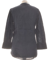 363433 Chemises et blouses ZARA Occasion Vêtement occasion seconde main