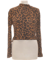 363435 Tops et t-shirts TOPSHOP Occasion Once Again Friperie en ligne