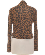 363435 Tops et t-shirts TOPSHOP Occasion Vêtement occasion seconde main