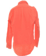 363438 Chemises et blouses RALPH LAUREN Occasion Vêtement occasion seconde main