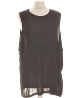 363439 Tops et t-shirts BEL AIR Occasion Once Again Friperie en ligne