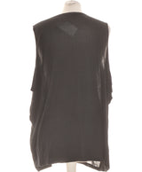 363439 Tops et t-shirts BEL AIR Occasion Vêtement occasion seconde main