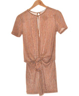 363441 Combinaisons ZARA Occasion Once Again Friperie en ligne