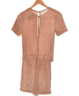 363441 Combinaisons ZARA Occasion Vêtement occasion seconde main