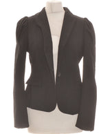 363442 Vestes ZARA Occasion Once Again Friperie en ligne