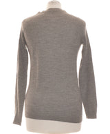 363443 Pulls et gilets LACOSTE Occasion Vêtement occasion seconde main