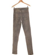 363446 Jeans CHEAP MONDAY Occasion Vêtement occasion seconde main