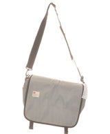363447 Sacs QUIKSILVER Occasion Once Again Friperie en ligne