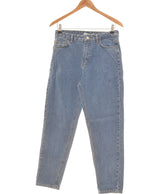 363448 Jeans ZARA Occasion Once Again Friperie en ligne