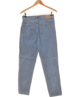 363448 Jeans ZARA Occasion Vêtement occasion seconde main